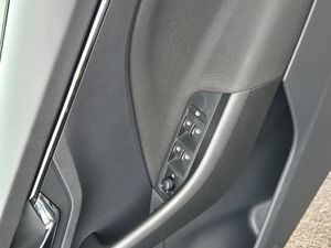 2020 Skoda Kamiq  S TSI - Image 4