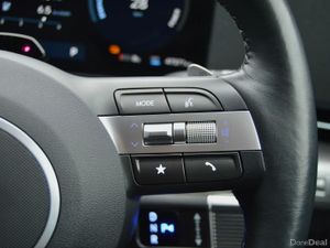 Hyundai KONA Kona EV Elegance 65kWh - Image 4