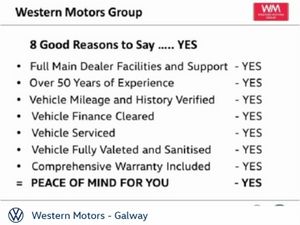 Skoda Kamiq Just in stock Now - Style 1.0TSI 110HP - Image 2