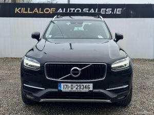 Volvo XC90 2017 - Image 3