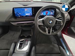 BMW 2-Series 220 M Sport Gran Coupe - Image 4