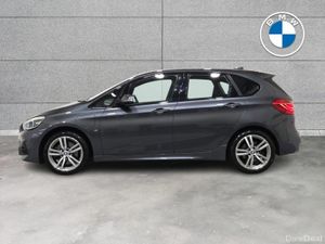 BMW 2-Series 225xe M Sport Premier Active Tourer - Image 4