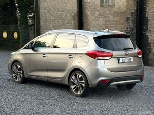 DEPOSIT TAKEN! - Image 4