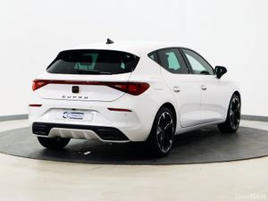 *3* 2023 Cupra Leon 1.5tsi - Image 4