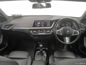 BMW 2-Series 218d M Sport Gran Coupe - Image 4