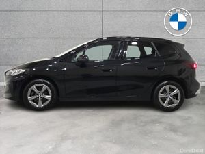 BMW 2-Series 220i Sport Active Tourer - Image 4