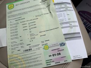 Skoda Kodiaq 2018 STYLE DSG 2.0 Tdi - Image 3