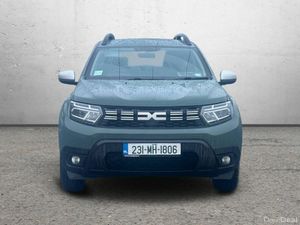 Dacia Duster 1.0 TCe 90 Expression - Image 3