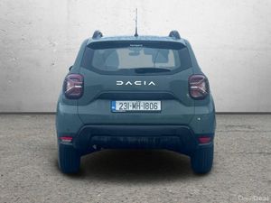 Dacia Duster 1.0 TCe 90 Expression - Image 4