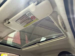 Fiat 500 2014 1.2 LOUNGE 44K MILES!! - Image 4