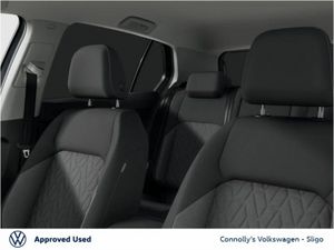 Volkswagen Golf EDITION 75 MHEV 1.5 eTSI 116HP - Image 4