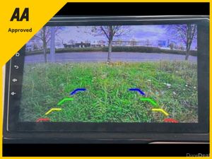 2017 VW Polo 1.2 Petrol Automatic, 18K Miles only - Image 3