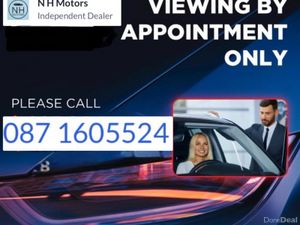 Kodiaq 2018 STYLE 2.0 Tdi 150-bhp LEATHER PAN-ROOF - Image 2