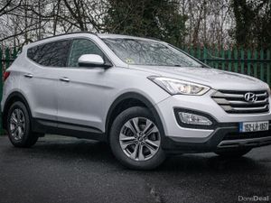 DEPOSIT TAKEN - Image 3