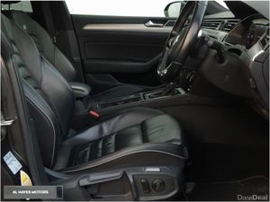 Volkswagen Arteon **190 BHP**AUTOMATIC**R LINE**2. - Image 4