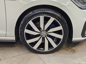 20 VOLKSWAGEN GOLF GTE ADVANCE 205 BHP - Image 4