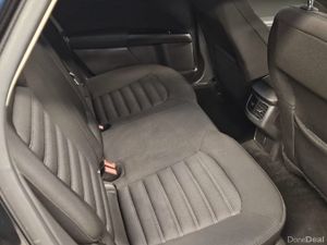 16 FORD MONDEO ZETEC 5DR 1.5TDCI 120PS - Image 4