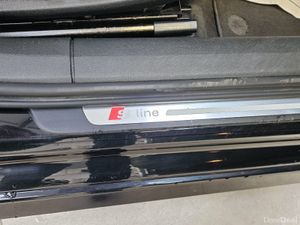 RESERVED DEPOSIT TAKEN - Image 3