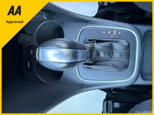 2015 VW Polo 1.2 Petrol Automatic,41k Miles - Image 4