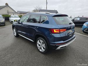 SEAT Ateca EXPERIENCE - Image 3