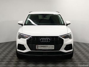 Audi Q3 TFSIe Technik - Image 2