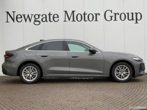 Audi A5 40 TDI 204HP SE S-T - Image 3
