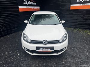 Volkswagen Golf *1.4 TSI AUTO 5DR HIGHLINE* - Image 2