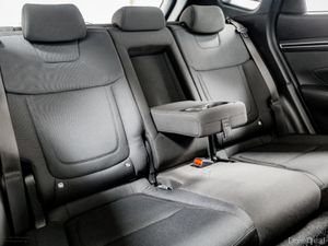 Hyundai Tucson ix35 Comfort Plus 1.6 Diesel 115HP - Image 4