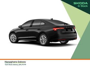 Skoda Octavia IN STOCK. READY FOR IMMEDIATE DELIVE - Image 2