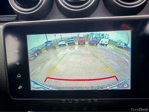 DACIA DUSTER EXPRESSION BLUE DCI 115 DFULL - Image 4