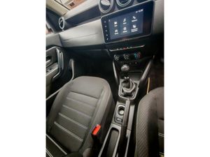DACIA DUSTER EXPRESSION BLUE DCI 115 DFULL - Image 3