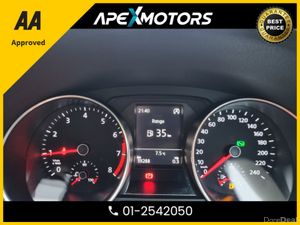 Volkswagen Polo FINANCE ARRANGED * PREMIUM EDITION - Image 4