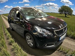 Peugeot 2008 1.6 BlueHDi 75bhp Active - Image 3