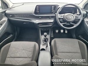 Hyundai Bayon Bayon Executive - Image 2