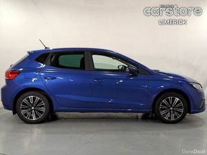 SEAT Ibiza 1.0MPI 80hp SE+ - Image 2