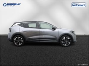 Renault Scenic E-Tech Electric Estate Techno - Image 3