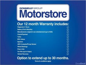 Audi Q5 Diesel Estate S Line - Image 4