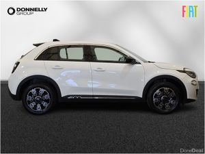 Fiat 600 Hatchback - Image 3