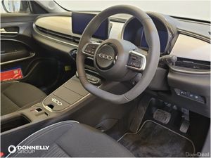 Fiat 600 Hatchback - Image 4