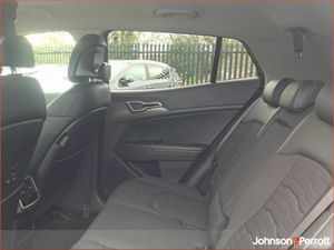 Kia Sportage 1.6 PHEV K3 - Image 4