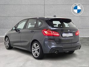 BMW 2-Series 225xe M Sport Premier Active Tourer - Image 3