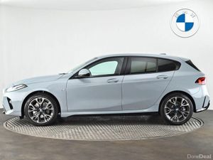 BMW 1-Series 120 M Sport - Image 3