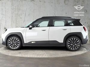 Mini Aceman E - Image 3