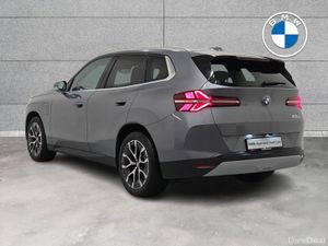 BMW X3 30e xDrive xLine - Image 3