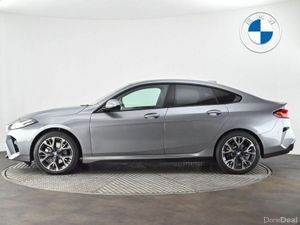 BMW 2-Series 220 M Sport Gran Coupe - Image 3