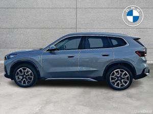 BMW X1 xDrive25e xLine - Image 3