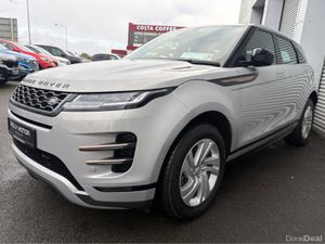 Land Rover Range Rover Evoque 1.5 309PSPHEV R-DYNA - Image 3