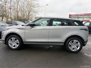 Land Rover Range Rover Evoque 1.5 309PSPHEV R-DYNA - Image 4