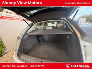 Audi Q3 2.0 TDI 140 QUATTRO SE 4DR - Image 4