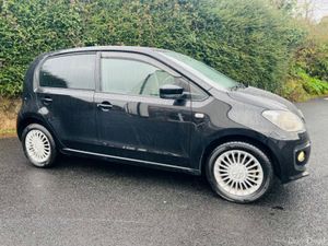 Volkswagen up! 1.0 AUTOMATIC - Image 3
